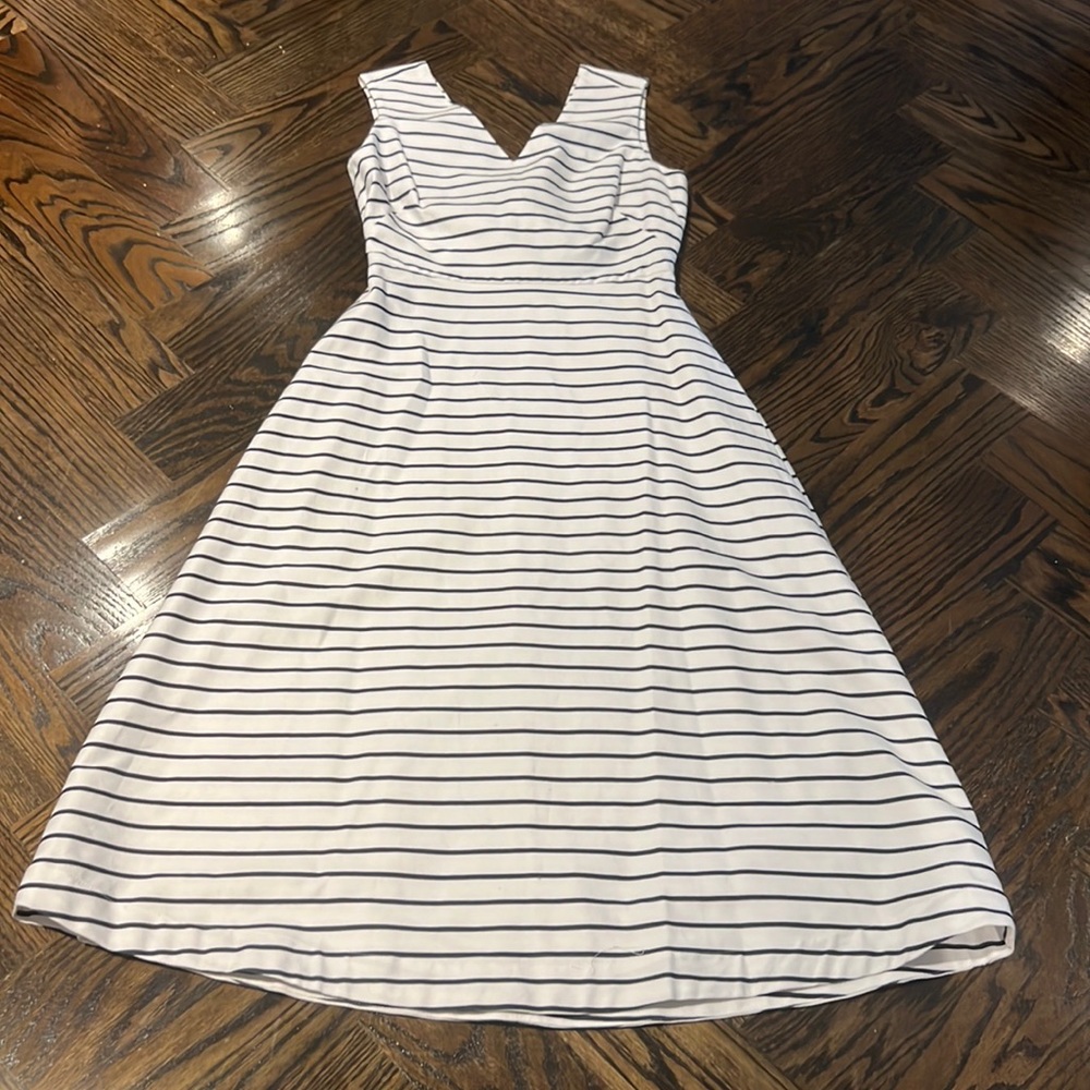 Kate Spade dress